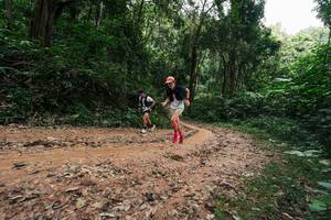 BIB: 
                            <button type="button" onclick="openModal(26970321)" class="btn btn-primary btn-sm float-right btn-popup" data-toggle="modal" data-target=".modal-high-quality">
                        <i class="fas fa-shopping-cart"></i> Add to Cart
                    </button>
                                            <button type="button" onclick="isThisMe(26970321, true)" class="btn btn-success btn-sm float-right btn-popup btn-isme hidden" data-toggle="tooltip" data-placement="bottom" title="นี่คือรูปของคุณใช่ไหม คลิกที่นี่เพื่อเอาเข้าอัลบั้ม">
                        <i class="fas fa-plus"></i> Add to album
                    </button>
                    <button type="button" onclick="isThisMe(26970321, false)" class="btn btn-warning btn-sm float-right btn-popup btn-isnotme hidden">
                        <i class="fas fa-ban"></i> Remove from album
                    </button>