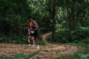 BIB: 
                            <button type="button" onclick="openModal(26971060)" class="btn btn-primary btn-sm float-right btn-popup" data-toggle="modal" data-target=".modal-high-quality">
                        <i class="fas fa-shopping-cart"></i> Add to Cart
                    </button>
                                            <button type="button" onclick="isThisMe(26971060, true)" class="btn btn-success btn-sm float-right btn-popup btn-isme hidden" data-toggle="tooltip" data-placement="bottom" title="นี่คือรูปของคุณใช่ไหม คลิกที่นี่เพื่อเอาเข้าอัลบั้ม">
                        <i class="fas fa-plus"></i> Add to album
                    </button>
                    <button type="button" onclick="isThisMe(26971060, false)" class="btn btn-warning btn-sm float-right btn-popup btn-isnotme hidden">
                        <i class="fas fa-ban"></i> Remove from album
                    </button>