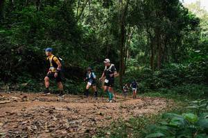 BIB: 
                            <button type="button" onclick="openModal(26971869)" class="btn btn-primary btn-sm float-right btn-popup" data-toggle="modal" data-target=".modal-high-quality">
                        <i class="fas fa-shopping-cart"></i> Add to Cart
                    </button>
                                            <button type="button" onclick="isThisMe(26971869, true)" class="btn btn-success btn-sm float-right btn-popup btn-isme hidden" data-toggle="tooltip" data-placement="bottom" title="นี่คือรูปของคุณใช่ไหม คลิกที่นี่เพื่อเอาเข้าอัลบั้ม">
                        <i class="fas fa-plus"></i> Add to album
                    </button>
                    <button type="button" onclick="isThisMe(26971869, false)" class="btn btn-warning btn-sm float-right btn-popup btn-isnotme hidden">
                        <i class="fas fa-ban"></i> Remove from album
                    </button>