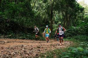 BIB: 
                            <button type="button" onclick="openModal(26976980)" class="btn btn-primary btn-sm float-right btn-popup" data-toggle="modal" data-target=".modal-high-quality">
                        <i class="fas fa-shopping-cart"></i> Add to Cart
                    </button>
                                            <button type="button" onclick="isThisMe(26976980, true)" class="btn btn-success btn-sm float-right btn-popup btn-isme hidden" data-toggle="tooltip" data-placement="bottom" title="นี่คือรูปของคุณใช่ไหม คลิกที่นี่เพื่อเอาเข้าอัลบั้ม">
                        <i class="fas fa-plus"></i> Add to album
                    </button>
                    <button type="button" onclick="isThisMe(26976980, false)" class="btn btn-warning btn-sm float-right btn-popup btn-isnotme hidden">
                        <i class="fas fa-ban"></i> Remove from album
                    </button>