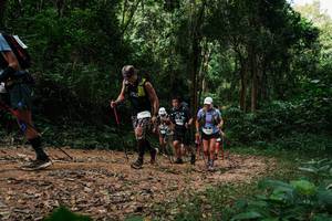 BIB: 
                            <button type="button" onclick="openModal(26978074)" class="btn btn-primary btn-sm float-right btn-popup" data-toggle="modal" data-target=".modal-high-quality">
                        <i class="fas fa-shopping-cart"></i> Add to Cart
                    </button>
                                            <button type="button" onclick="isThisMe(26978074, true)" class="btn btn-success btn-sm float-right btn-popup btn-isme hidden" data-toggle="tooltip" data-placement="bottom" title="นี่คือรูปของคุณใช่ไหม คลิกที่นี่เพื่อเอาเข้าอัลบั้ม">
                        <i class="fas fa-plus"></i> Add to album
                    </button>
                    <button type="button" onclick="isThisMe(26978074, false)" class="btn btn-warning btn-sm float-right btn-popup btn-isnotme hidden">
                        <i class="fas fa-ban"></i> Remove from album
                    </button>