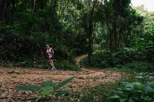 BIB: 
                            <button type="button" onclick="openModal(26970816)" class="btn btn-primary btn-sm float-right btn-popup" data-toggle="modal" data-target=".modal-high-quality">
                        <i class="fas fa-shopping-cart"></i> Add to Cart
                    </button>
                                            <button type="button" onclick="isThisMe(26970816, true)" class="btn btn-success btn-sm float-right btn-popup btn-isme hidden" data-toggle="tooltip" data-placement="bottom" title="นี่คือรูปของคุณใช่ไหม คลิกที่นี่เพื่อเอาเข้าอัลบั้ม">
                        <i class="fas fa-plus"></i> Add to album
                    </button>
                    <button type="button" onclick="isThisMe(26970816, false)" class="btn btn-warning btn-sm float-right btn-popup btn-isnotme hidden">
                        <i class="fas fa-ban"></i> Remove from album
                    </button>