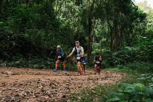 BIB: 
                            <button type="button" onclick="openModal(26978038)" class="btn btn-primary btn-sm float-right btn-popup" data-toggle="modal" data-target=".modal-high-quality">
                        <i class="fas fa-shopping-cart"></i> Add to Cart
                    </button>
                                            <button type="button" onclick="isThisMe(26978038, true)" class="btn btn-success btn-sm float-right btn-popup btn-isme hidden" data-toggle="tooltip" data-placement="bottom" title="นี่คือรูปของคุณใช่ไหม คลิกที่นี่เพื่อเอาเข้าอัลบั้ม">
                        <i class="fas fa-plus"></i> Add to album
                    </button>
                    <button type="button" onclick="isThisMe(26978038, false)" class="btn btn-warning btn-sm float-right btn-popup btn-isnotme hidden">
                        <i class="fas fa-ban"></i> Remove from album
                    </button>