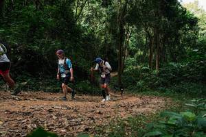 BIB: 
                            <button type="button" onclick="openModal(26978438)" class="btn btn-primary btn-sm float-right btn-popup" data-toggle="modal" data-target=".modal-high-quality">
                        <i class="fas fa-shopping-cart"></i> Add to Cart
                    </button>
                                            <button type="button" onclick="isThisMe(26978438, true)" class="btn btn-success btn-sm float-right btn-popup btn-isme hidden" data-toggle="tooltip" data-placement="bottom" title="นี่คือรูปของคุณใช่ไหม คลิกที่นี่เพื่อเอาเข้าอัลบั้ม">
                        <i class="fas fa-plus"></i> Add to album
                    </button>
                    <button type="button" onclick="isThisMe(26978438, false)" class="btn btn-warning btn-sm float-right btn-popup btn-isnotme hidden">
                        <i class="fas fa-ban"></i> Remove from album
                    </button>