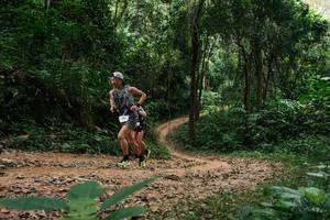 BIB: 
                            <button type="button" onclick="openModal(26971921)" class="btn btn-primary btn-sm float-right btn-popup" data-toggle="modal" data-target=".modal-high-quality">
                        <i class="fas fa-shopping-cart"></i> Add to Cart
                    </button>
                                            <button type="button" onclick="isThisMe(26971921, true)" class="btn btn-success btn-sm float-right btn-popup btn-isme hidden" data-toggle="tooltip" data-placement="bottom" title="นี่คือรูปของคุณใช่ไหม คลิกที่นี่เพื่อเอาเข้าอัลบั้ม">
                        <i class="fas fa-plus"></i> Add to album
                    </button>
                    <button type="button" onclick="isThisMe(26971921, false)" class="btn btn-warning btn-sm float-right btn-popup btn-isnotme hidden">
                        <i class="fas fa-ban"></i> Remove from album
                    </button>