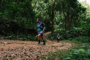 BIB: 
                            <button type="button" onclick="openModal(26978274)" class="btn btn-primary btn-sm float-right btn-popup" data-toggle="modal" data-target=".modal-high-quality">
                        <i class="fas fa-shopping-cart"></i> Add to Cart
                    </button>
                                            <button type="button" onclick="isThisMe(26978274, true)" class="btn btn-success btn-sm float-right btn-popup btn-isme hidden" data-toggle="tooltip" data-placement="bottom" title="นี่คือรูปของคุณใช่ไหม คลิกที่นี่เพื่อเอาเข้าอัลบั้ม">
                        <i class="fas fa-plus"></i> Add to album
                    </button>
                    <button type="button" onclick="isThisMe(26978274, false)" class="btn btn-warning btn-sm float-right btn-popup btn-isnotme hidden">
                        <i class="fas fa-ban"></i> Remove from album
                    </button>