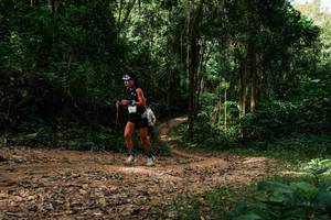 BIB: 
                            <button type="button" onclick="openModal(26974199)" class="btn btn-primary btn-sm float-right btn-popup" data-toggle="modal" data-target=".modal-high-quality">
                        <i class="fas fa-shopping-cart"></i> Add to Cart
                    </button>
                                            <button type="button" onclick="isThisMe(26974199, true)" class="btn btn-success btn-sm float-right btn-popup btn-isme hidden" data-toggle="tooltip" data-placement="bottom" title="นี่คือรูปของคุณใช่ไหม คลิกที่นี่เพื่อเอาเข้าอัลบั้ม">
                        <i class="fas fa-plus"></i> Add to album
                    </button>
                    <button type="button" onclick="isThisMe(26974199, false)" class="btn btn-warning btn-sm float-right btn-popup btn-isnotme hidden">
                        <i class="fas fa-ban"></i> Remove from album
                    </button>