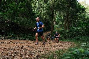 BIB: 
                            <button type="button" onclick="openModal(26980017)" class="btn btn-primary btn-sm float-right btn-popup" data-toggle="modal" data-target=".modal-high-quality">
                        <i class="fas fa-shopping-cart"></i> Add to Cart
                    </button>
                                            <button type="button" onclick="isThisMe(26980017, true)" class="btn btn-success btn-sm float-right btn-popup btn-isme hidden" data-toggle="tooltip" data-placement="bottom" title="นี่คือรูปของคุณใช่ไหม คลิกที่นี่เพื่อเอาเข้าอัลบั้ม">
                        <i class="fas fa-plus"></i> Add to album
                    </button>
                    <button type="button" onclick="isThisMe(26980017, false)" class="btn btn-warning btn-sm float-right btn-popup btn-isnotme hidden">
                        <i class="fas fa-ban"></i> Remove from album
                    </button>