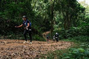 BIB: 
                            <button type="button" onclick="openModal(26977862)" class="btn btn-primary btn-sm float-right btn-popup" data-toggle="modal" data-target=".modal-high-quality">
                        <i class="fas fa-shopping-cart"></i> Add to Cart
                    </button>
                                            <button type="button" onclick="isThisMe(26977862, true)" class="btn btn-success btn-sm float-right btn-popup btn-isme hidden" data-toggle="tooltip" data-placement="bottom" title="นี่คือรูปของคุณใช่ไหม คลิกที่นี่เพื่อเอาเข้าอัลบั้ม">
                        <i class="fas fa-plus"></i> Add to album
                    </button>
                    <button type="button" onclick="isThisMe(26977862, false)" class="btn btn-warning btn-sm float-right btn-popup btn-isnotme hidden">
                        <i class="fas fa-ban"></i> Remove from album
                    </button>