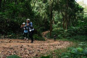 BIB: 
                            <button type="button" onclick="openModal(26979570)" class="btn btn-primary btn-sm float-right btn-popup" data-toggle="modal" data-target=".modal-high-quality">
                        <i class="fas fa-shopping-cart"></i> Add to Cart
                    </button>
                                            <button type="button" onclick="isThisMe(26979570, true)" class="btn btn-success btn-sm float-right btn-popup btn-isme hidden" data-toggle="tooltip" data-placement="bottom" title="นี่คือรูปของคุณใช่ไหม คลิกที่นี่เพื่อเอาเข้าอัลบั้ม">
                        <i class="fas fa-plus"></i> Add to album
                    </button>
                    <button type="button" onclick="isThisMe(26979570, false)" class="btn btn-warning btn-sm float-right btn-popup btn-isnotme hidden">
                        <i class="fas fa-ban"></i> Remove from album
                    </button>