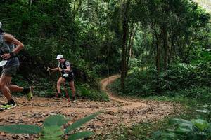 BIB: 
                            <button type="button" onclick="openModal(26971928)" class="btn btn-primary btn-sm float-right btn-popup" data-toggle="modal" data-target=".modal-high-quality">
                        <i class="fas fa-shopping-cart"></i> Add to Cart
                    </button>
                                            <button type="button" onclick="isThisMe(26971928, true)" class="btn btn-success btn-sm float-right btn-popup btn-isme hidden" data-toggle="tooltip" data-placement="bottom" title="นี่คือรูปของคุณใช่ไหม คลิกที่นี่เพื่อเอาเข้าอัลบั้ม">
                        <i class="fas fa-plus"></i> Add to album
                    </button>
                    <button type="button" onclick="isThisMe(26971928, false)" class="btn btn-warning btn-sm float-right btn-popup btn-isnotme hidden">
                        <i class="fas fa-ban"></i> Remove from album
                    </button>