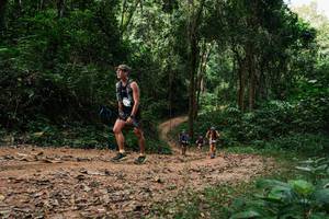 BIB: 
                            <button type="button" onclick="openModal(26980531)" class="btn btn-primary btn-sm float-right btn-popup" data-toggle="modal" data-target=".modal-high-quality">
                        <i class="fas fa-shopping-cart"></i> Add to Cart
                    </button>
                                            <button type="button" onclick="isThisMe(26980531, true)" class="btn btn-success btn-sm float-right btn-popup btn-isme hidden" data-toggle="tooltip" data-placement="bottom" title="นี่คือรูปของคุณใช่ไหม คลิกที่นี่เพื่อเอาเข้าอัลบั้ม">
                        <i class="fas fa-plus"></i> Add to album
                    </button>
                    <button type="button" onclick="isThisMe(26980531, false)" class="btn btn-warning btn-sm float-right btn-popup btn-isnotme hidden">
                        <i class="fas fa-ban"></i> Remove from album
                    </button>