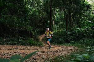 BIB: 
                            <button type="button" onclick="openModal(26970507)" class="btn btn-primary btn-sm float-right btn-popup" data-toggle="modal" data-target=".modal-high-quality">
                        <i class="fas fa-shopping-cart"></i> Add to Cart
                    </button>
                                            <button type="button" onclick="isThisMe(26970507, true)" class="btn btn-success btn-sm float-right btn-popup btn-isme hidden" data-toggle="tooltip" data-placement="bottom" title="นี่คือรูปของคุณใช่ไหม คลิกที่นี่เพื่อเอาเข้าอัลบั้ม">
                        <i class="fas fa-plus"></i> Add to album
                    </button>
                    <button type="button" onclick="isThisMe(26970507, false)" class="btn btn-warning btn-sm float-right btn-popup btn-isnotme hidden">
                        <i class="fas fa-ban"></i> Remove from album
                    </button>