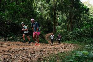 BIB: 
                            <button type="button" onclick="openModal(26974048)" class="btn btn-primary btn-sm float-right btn-popup" data-toggle="modal" data-target=".modal-high-quality">
                        <i class="fas fa-shopping-cart"></i> Add to Cart
                    </button>
                                            <button type="button" onclick="isThisMe(26974048, true)" class="btn btn-success btn-sm float-right btn-popup btn-isme hidden" data-toggle="tooltip" data-placement="bottom" title="นี่คือรูปของคุณใช่ไหม คลิกที่นี่เพื่อเอาเข้าอัลบั้ม">
                        <i class="fas fa-plus"></i> Add to album
                    </button>
                    <button type="button" onclick="isThisMe(26974048, false)" class="btn btn-warning btn-sm float-right btn-popup btn-isnotme hidden">
                        <i class="fas fa-ban"></i> Remove from album
                    </button>