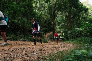 BIB: 
                            <button type="button" onclick="openModal(26976288)" class="btn btn-primary btn-sm float-right btn-popup" data-toggle="modal" data-target=".modal-high-quality">
                        <i class="fas fa-shopping-cart"></i> Add to Cart
                    </button>
                                            <button type="button" onclick="isThisMe(26976288, true)" class="btn btn-success btn-sm float-right btn-popup btn-isme hidden" data-toggle="tooltip" data-placement="bottom" title="นี่คือรูปของคุณใช่ไหม คลิกที่นี่เพื่อเอาเข้าอัลบั้ม">
                        <i class="fas fa-plus"></i> Add to album
                    </button>
                    <button type="button" onclick="isThisMe(26976288, false)" class="btn btn-warning btn-sm float-right btn-popup btn-isnotme hidden">
                        <i class="fas fa-ban"></i> Remove from album
                    </button>