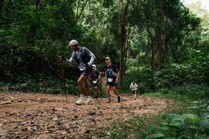 BIB: 
                            <button type="button" onclick="openModal(26975096)" class="btn btn-primary btn-sm float-right btn-popup" data-toggle="modal" data-target=".modal-high-quality">
                        <i class="fas fa-shopping-cart"></i> Add to Cart
                    </button>
                                            <button type="button" onclick="isThisMe(26975096, true)" class="btn btn-success btn-sm float-right btn-popup btn-isme hidden" data-toggle="tooltip" data-placement="bottom" title="นี่คือรูปของคุณใช่ไหม คลิกที่นี่เพื่อเอาเข้าอัลบั้ม">
                        <i class="fas fa-plus"></i> Add to album
                    </button>
                    <button type="button" onclick="isThisMe(26975096, false)" class="btn btn-warning btn-sm float-right btn-popup btn-isnotme hidden">
                        <i class="fas fa-ban"></i> Remove from album
                    </button>