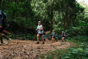 BIB: 
                            <button type="button" onclick="openModal(26974724)" class="btn btn-primary btn-sm float-right btn-popup" data-toggle="modal" data-target=".modal-high-quality">
                        <i class="fas fa-shopping-cart"></i> Add to Cart
                    </button>
                                            <button type="button" onclick="isThisMe(26974724, true)" class="btn btn-success btn-sm float-right btn-popup btn-isme hidden" data-toggle="tooltip" data-placement="bottom" title="นี่คือรูปของคุณใช่ไหม คลิกที่นี่เพื่อเอาเข้าอัลบั้ม">
                        <i class="fas fa-plus"></i> Add to album
                    </button>
                    <button type="button" onclick="isThisMe(26974724, false)" class="btn btn-warning btn-sm float-right btn-popup btn-isnotme hidden">
                        <i class="fas fa-ban"></i> Remove from album
                    </button>