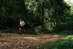 BIB: 
                            <button type="button" onclick="openModal(26974211)" class="btn btn-primary btn-sm float-right btn-popup" data-toggle="modal" data-target=".modal-high-quality">
                        <i class="fas fa-shopping-cart"></i> Add to Cart
                    </button>
                                            <button type="button" onclick="isThisMe(26974211, true)" class="btn btn-success btn-sm float-right btn-popup btn-isme hidden" data-toggle="tooltip" data-placement="bottom" title="นี่คือรูปของคุณใช่ไหม คลิกที่นี่เพื่อเอาเข้าอัลบั้ม">
                        <i class="fas fa-plus"></i> Add to album
                    </button>
                    <button type="button" onclick="isThisMe(26974211, false)" class="btn btn-warning btn-sm float-right btn-popup btn-isnotme hidden">
                        <i class="fas fa-ban"></i> Remove from album
                    </button>