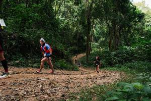 BIB: 
                            <button type="button" onclick="openModal(26977499)" class="btn btn-primary btn-sm float-right btn-popup" data-toggle="modal" data-target=".modal-high-quality">
                        <i class="fas fa-shopping-cart"></i> Add to Cart
                    </button>
                                            <button type="button" onclick="isThisMe(26977499, true)" class="btn btn-success btn-sm float-right btn-popup btn-isme hidden" data-toggle="tooltip" data-placement="bottom" title="นี่คือรูปของคุณใช่ไหม คลิกที่นี่เพื่อเอาเข้าอัลบั้ม">
                        <i class="fas fa-plus"></i> Add to album
                    </button>
                    <button type="button" onclick="isThisMe(26977499, false)" class="btn btn-warning btn-sm float-right btn-popup btn-isnotme hidden">
                        <i class="fas fa-ban"></i> Remove from album
                    </button>