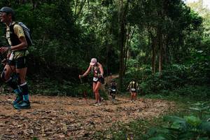 BIB: 
                            <button type="button" onclick="openModal(26976218)" class="btn btn-primary btn-sm float-right btn-popup" data-toggle="modal" data-target=".modal-high-quality">
                        <i class="fas fa-shopping-cart"></i> Add to Cart
                    </button>
                                            <button type="button" onclick="isThisMe(26976218, true)" class="btn btn-success btn-sm float-right btn-popup btn-isme hidden" data-toggle="tooltip" data-placement="bottom" title="นี่คือรูปของคุณใช่ไหม คลิกที่นี่เพื่อเอาเข้าอัลบั้ม">
                        <i class="fas fa-plus"></i> Add to album
                    </button>
                    <button type="button" onclick="isThisMe(26976218, false)" class="btn btn-warning btn-sm float-right btn-popup btn-isnotme hidden">
                        <i class="fas fa-ban"></i> Remove from album
                    </button>