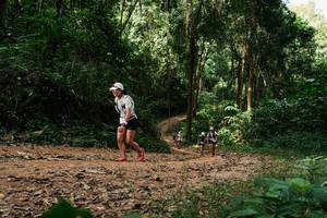 BIB: 
                            <button type="button" onclick="openModal(26978270)" class="btn btn-primary btn-sm float-right btn-popup" data-toggle="modal" data-target=".modal-high-quality">
                        <i class="fas fa-shopping-cart"></i> Add to Cart
                    </button>
                                            <button type="button" onclick="isThisMe(26978270, true)" class="btn btn-success btn-sm float-right btn-popup btn-isme hidden" data-toggle="tooltip" data-placement="bottom" title="นี่คือรูปของคุณใช่ไหม คลิกที่นี่เพื่อเอาเข้าอัลบั้ม">
                        <i class="fas fa-plus"></i> Add to album
                    </button>
                    <button type="button" onclick="isThisMe(26978270, false)" class="btn btn-warning btn-sm float-right btn-popup btn-isnotme hidden">
                        <i class="fas fa-ban"></i> Remove from album
                    </button>