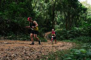 BIB: 
                            <button type="button" onclick="openModal(26979026)" class="btn btn-primary btn-sm float-right btn-popup" data-toggle="modal" data-target=".modal-high-quality">
                        <i class="fas fa-shopping-cart"></i> Add to Cart
                    </button>
                                            <button type="button" onclick="isThisMe(26979026, true)" class="btn btn-success btn-sm float-right btn-popup btn-isme hidden" data-toggle="tooltip" data-placement="bottom" title="นี่คือรูปของคุณใช่ไหม คลิกที่นี่เพื่อเอาเข้าอัลบั้ม">
                        <i class="fas fa-plus"></i> Add to album
                    </button>
                    <button type="button" onclick="isThisMe(26979026, false)" class="btn btn-warning btn-sm float-right btn-popup btn-isnotme hidden">
                        <i class="fas fa-ban"></i> Remove from album
                    </button>