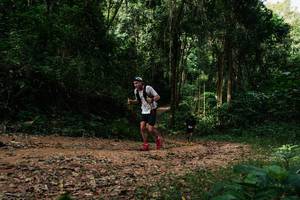 BIB: 
                            <button type="button" onclick="openModal(26974568)" class="btn btn-primary btn-sm float-right btn-popup" data-toggle="modal" data-target=".modal-high-quality">
                        <i class="fas fa-shopping-cart"></i> Add to Cart
                    </button>
                                            <button type="button" onclick="isThisMe(26974568, true)" class="btn btn-success btn-sm float-right btn-popup btn-isme hidden" data-toggle="tooltip" data-placement="bottom" title="นี่คือรูปของคุณใช่ไหม คลิกที่นี่เพื่อเอาเข้าอัลบั้ม">
                        <i class="fas fa-plus"></i> Add to album
                    </button>
                    <button type="button" onclick="isThisMe(26974568, false)" class="btn btn-warning btn-sm float-right btn-popup btn-isnotme hidden">
                        <i class="fas fa-ban"></i> Remove from album
                    </button>