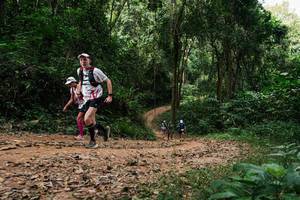 BIB: 
                            <button type="button" onclick="openModal(26975636)" class="btn btn-primary btn-sm float-right btn-popup" data-toggle="modal" data-target=".modal-high-quality">
                        <i class="fas fa-shopping-cart"></i> Add to Cart
                    </button>
                                            <button type="button" onclick="isThisMe(26975636, true)" class="btn btn-success btn-sm float-right btn-popup btn-isme hidden" data-toggle="tooltip" data-placement="bottom" title="นี่คือรูปของคุณใช่ไหม คลิกที่นี่เพื่อเอาเข้าอัลบั้ม">
                        <i class="fas fa-plus"></i> Add to album
                    </button>
                    <button type="button" onclick="isThisMe(26975636, false)" class="btn btn-warning btn-sm float-right btn-popup btn-isnotme hidden">
                        <i class="fas fa-ban"></i> Remove from album
                    </button>