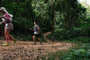 BIB: 
                            <button type="button" onclick="openModal(26973563)" class="btn btn-primary btn-sm float-right btn-popup" data-toggle="modal" data-target=".modal-high-quality">
                        <i class="fas fa-shopping-cart"></i> Add to Cart
                    </button>
                                            <button type="button" onclick="isThisMe(26973563, true)" class="btn btn-success btn-sm float-right btn-popup btn-isme hidden" data-toggle="tooltip" data-placement="bottom" title="นี่คือรูปของคุณใช่ไหม คลิกที่นี่เพื่อเอาเข้าอัลบั้ม">
                        <i class="fas fa-plus"></i> Add to album
                    </button>
                    <button type="button" onclick="isThisMe(26973563, false)" class="btn btn-warning btn-sm float-right btn-popup btn-isnotme hidden">
                        <i class="fas fa-ban"></i> Remove from album
                    </button>