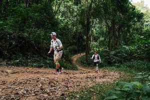 BIB: 
                            <button type="button" onclick="openModal(26977823)" class="btn btn-primary btn-sm float-right btn-popup" data-toggle="modal" data-target=".modal-high-quality">
                        <i class="fas fa-shopping-cart"></i> Add to Cart
                    </button>
                                            <button type="button" onclick="isThisMe(26977823, true)" class="btn btn-success btn-sm float-right btn-popup btn-isme hidden" data-toggle="tooltip" data-placement="bottom" title="นี่คือรูปของคุณใช่ไหม คลิกที่นี่เพื่อเอาเข้าอัลบั้ม">
                        <i class="fas fa-plus"></i> Add to album
                    </button>
                    <button type="button" onclick="isThisMe(26977823, false)" class="btn btn-warning btn-sm float-right btn-popup btn-isnotme hidden">
                        <i class="fas fa-ban"></i> Remove from album
                    </button>