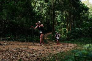 BIB: 
                            <button type="button" onclick="openModal(26974552)" class="btn btn-primary btn-sm float-right btn-popup" data-toggle="modal" data-target=".modal-high-quality">
                        <i class="fas fa-shopping-cart"></i> Add to Cart
                    </button>
                                            <button type="button" onclick="isThisMe(26974552, true)" class="btn btn-success btn-sm float-right btn-popup btn-isme hidden" data-toggle="tooltip" data-placement="bottom" title="นี่คือรูปของคุณใช่ไหม คลิกที่นี่เพื่อเอาเข้าอัลบั้ม">
                        <i class="fas fa-plus"></i> Add to album
                    </button>
                    <button type="button" onclick="isThisMe(26974552, false)" class="btn btn-warning btn-sm float-right btn-popup btn-isnotme hidden">
                        <i class="fas fa-ban"></i> Remove from album
                    </button>