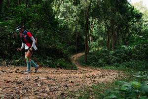 BIB: 
                            <button type="button" onclick="openModal(26980614)" class="btn btn-primary btn-sm float-right btn-popup" data-toggle="modal" data-target=".modal-high-quality">
                        <i class="fas fa-shopping-cart"></i> Add to Cart
                    </button>
                                            <button type="button" onclick="isThisMe(26980614, true)" class="btn btn-success btn-sm float-right btn-popup btn-isme hidden" data-toggle="tooltip" data-placement="bottom" title="นี่คือรูปของคุณใช่ไหม คลิกที่นี่เพื่อเอาเข้าอัลบั้ม">
                        <i class="fas fa-plus"></i> Add to album
                    </button>
                    <button type="button" onclick="isThisMe(26980614, false)" class="btn btn-warning btn-sm float-right btn-popup btn-isnotme hidden">
                        <i class="fas fa-ban"></i> Remove from album
                    </button>