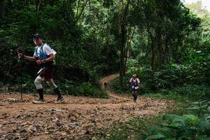 BIB: 
                            <button type="button" onclick="openModal(26980865)" class="btn btn-primary btn-sm float-right btn-popup" data-toggle="modal" data-target=".modal-high-quality">
                        <i class="fas fa-shopping-cart"></i> Add to Cart
                    </button>
                                            <button type="button" onclick="isThisMe(26980865, true)" class="btn btn-success btn-sm float-right btn-popup btn-isme hidden" data-toggle="tooltip" data-placement="bottom" title="นี่คือรูปของคุณใช่ไหม คลิกที่นี่เพื่อเอาเข้าอัลบั้ม">
                        <i class="fas fa-plus"></i> Add to album
                    </button>
                    <button type="button" onclick="isThisMe(26980865, false)" class="btn btn-warning btn-sm float-right btn-popup btn-isnotme hidden">
                        <i class="fas fa-ban"></i> Remove from album
                    </button>