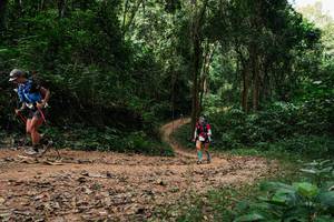 BIB: 
                            <button type="button" onclick="openModal(26980581)" class="btn btn-primary btn-sm float-right btn-popup" data-toggle="modal" data-target=".modal-high-quality">
                        <i class="fas fa-shopping-cart"></i> Add to Cart
                    </button>
                                            <button type="button" onclick="isThisMe(26980581, true)" class="btn btn-success btn-sm float-right btn-popup btn-isme hidden" data-toggle="tooltip" data-placement="bottom" title="นี่คือรูปของคุณใช่ไหม คลิกที่นี่เพื่อเอาเข้าอัลบั้ม">
                        <i class="fas fa-plus"></i> Add to album
                    </button>
                    <button type="button" onclick="isThisMe(26980581, false)" class="btn btn-warning btn-sm float-right btn-popup btn-isnotme hidden">
                        <i class="fas fa-ban"></i> Remove from album
                    </button>