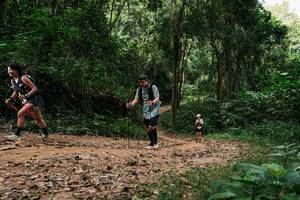 BIB: 
                            <button type="button" onclick="openModal(26975246)" class="btn btn-primary btn-sm float-right btn-popup" data-toggle="modal" data-target=".modal-high-quality">
                        <i class="fas fa-shopping-cart"></i> Add to Cart
                    </button>
                                            <button type="button" onclick="isThisMe(26975246, true)" class="btn btn-success btn-sm float-right btn-popup btn-isme hidden" data-toggle="tooltip" data-placement="bottom" title="นี่คือรูปของคุณใช่ไหม คลิกที่นี่เพื่อเอาเข้าอัลบั้ม">
                        <i class="fas fa-plus"></i> Add to album
                    </button>
                    <button type="button" onclick="isThisMe(26975246, false)" class="btn btn-warning btn-sm float-right btn-popup btn-isnotme hidden">
                        <i class="fas fa-ban"></i> Remove from album
                    </button>