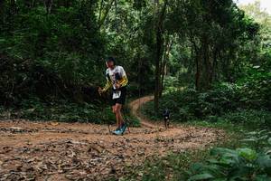 BIB: 
                            <button type="button" onclick="openModal(26979442)" class="btn btn-primary btn-sm float-right btn-popup" data-toggle="modal" data-target=".modal-high-quality">
                        <i class="fas fa-shopping-cart"></i> Add to Cart
                    </button>
                                            <button type="button" onclick="isThisMe(26979442, true)" class="btn btn-success btn-sm float-right btn-popup btn-isme hidden" data-toggle="tooltip" data-placement="bottom" title="นี่คือรูปของคุณใช่ไหม คลิกที่นี่เพื่อเอาเข้าอัลบั้ม">
                        <i class="fas fa-plus"></i> Add to album
                    </button>
                    <button type="button" onclick="isThisMe(26979442, false)" class="btn btn-warning btn-sm float-right btn-popup btn-isnotme hidden">
                        <i class="fas fa-ban"></i> Remove from album
                    </button>