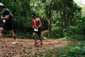 BIB: 
                            <button type="button" onclick="openModal(26976732)" class="btn btn-primary btn-sm float-right btn-popup" data-toggle="modal" data-target=".modal-high-quality">
                        <i class="fas fa-shopping-cart"></i> Add to Cart
                    </button>
                                            <button type="button" onclick="isThisMe(26976732, true)" class="btn btn-success btn-sm float-right btn-popup btn-isme hidden" data-toggle="tooltip" data-placement="bottom" title="นี่คือรูปของคุณใช่ไหม คลิกที่นี่เพื่อเอาเข้าอัลบั้ม">
                        <i class="fas fa-plus"></i> Add to album
                    </button>
                    <button type="button" onclick="isThisMe(26976732, false)" class="btn btn-warning btn-sm float-right btn-popup btn-isnotme hidden">
                        <i class="fas fa-ban"></i> Remove from album
                    </button>