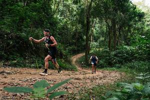 BIB: 
                            <button type="button" onclick="openModal(26972246)" class="btn btn-primary btn-sm float-right btn-popup" data-toggle="modal" data-target=".modal-high-quality">
                        <i class="fas fa-shopping-cart"></i> Add to Cart
                    </button>
                                            <button type="button" onclick="isThisMe(26972246, true)" class="btn btn-success btn-sm float-right btn-popup btn-isme hidden" data-toggle="tooltip" data-placement="bottom" title="นี่คือรูปของคุณใช่ไหม คลิกที่นี่เพื่อเอาเข้าอัลบั้ม">
                        <i class="fas fa-plus"></i> Add to album
                    </button>
                    <button type="button" onclick="isThisMe(26972246, false)" class="btn btn-warning btn-sm float-right btn-popup btn-isnotme hidden">
                        <i class="fas fa-ban"></i> Remove from album
                    </button>