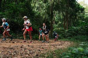 BIB: 
                            <button type="button" onclick="openModal(26980185)" class="btn btn-primary btn-sm float-right btn-popup" data-toggle="modal" data-target=".modal-high-quality">
                        <i class="fas fa-shopping-cart"></i> Add to Cart
                    </button>
                                            <button type="button" onclick="isThisMe(26980185, true)" class="btn btn-success btn-sm float-right btn-popup btn-isme hidden" data-toggle="tooltip" data-placement="bottom" title="นี่คือรูปของคุณใช่ไหม คลิกที่นี่เพื่อเอาเข้าอัลบั้ม">
                        <i class="fas fa-plus"></i> Add to album
                    </button>
                    <button type="button" onclick="isThisMe(26980185, false)" class="btn btn-warning btn-sm float-right btn-popup btn-isnotme hidden">
                        <i class="fas fa-ban"></i> Remove from album
                    </button>