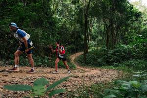 BIB: 
                            <button type="button" onclick="openModal(26971631)" class="btn btn-primary btn-sm float-right btn-popup" data-toggle="modal" data-target=".modal-high-quality">
                        <i class="fas fa-shopping-cart"></i> Add to Cart
                    </button>
                                            <button type="button" onclick="isThisMe(26971631, true)" class="btn btn-success btn-sm float-right btn-popup btn-isme hidden" data-toggle="tooltip" data-placement="bottom" title="นี่คือรูปของคุณใช่ไหม คลิกที่นี่เพื่อเอาเข้าอัลบั้ม">
                        <i class="fas fa-plus"></i> Add to album
                    </button>
                    <button type="button" onclick="isThisMe(26971631, false)" class="btn btn-warning btn-sm float-right btn-popup btn-isnotme hidden">
                        <i class="fas fa-ban"></i> Remove from album
                    </button>