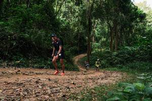 BIB: 
                            <button type="button" onclick="openModal(26979929)" class="btn btn-primary btn-sm float-right btn-popup" data-toggle="modal" data-target=".modal-high-quality">
                        <i class="fas fa-shopping-cart"></i> Add to Cart
                    </button>
                                            <button type="button" onclick="isThisMe(26979929, true)" class="btn btn-success btn-sm float-right btn-popup btn-isme hidden" data-toggle="tooltip" data-placement="bottom" title="นี่คือรูปของคุณใช่ไหม คลิกที่นี่เพื่อเอาเข้าอัลบั้ม">
                        <i class="fas fa-plus"></i> Add to album
                    </button>
                    <button type="button" onclick="isThisMe(26979929, false)" class="btn btn-warning btn-sm float-right btn-popup btn-isnotme hidden">
                        <i class="fas fa-ban"></i> Remove from album
                    </button>