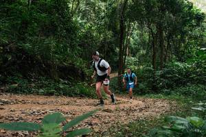 BIB: 
                            <button type="button" onclick="openModal(26971776)" class="btn btn-primary btn-sm float-right btn-popup" data-toggle="modal" data-target=".modal-high-quality">
                        <i class="fas fa-shopping-cart"></i> Add to Cart
                    </button>
                                            <button type="button" onclick="isThisMe(26971776, true)" class="btn btn-success btn-sm float-right btn-popup btn-isme hidden" data-toggle="tooltip" data-placement="bottom" title="นี่คือรูปของคุณใช่ไหม คลิกที่นี่เพื่อเอาเข้าอัลบั้ม">
                        <i class="fas fa-plus"></i> Add to album
                    </button>
                    <button type="button" onclick="isThisMe(26971776, false)" class="btn btn-warning btn-sm float-right btn-popup btn-isnotme hidden">
                        <i class="fas fa-ban"></i> Remove from album
                    </button>