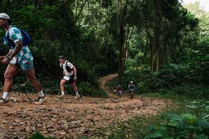 BIB: 
                            <button type="button" onclick="openModal(26976803)" class="btn btn-primary btn-sm float-right btn-popup" data-toggle="modal" data-target=".modal-high-quality">
                        <i class="fas fa-shopping-cart"></i> Add to Cart
                    </button>
                                            <button type="button" onclick="isThisMe(26976803, true)" class="btn btn-success btn-sm float-right btn-popup btn-isme hidden" data-toggle="tooltip" data-placement="bottom" title="นี่คือรูปของคุณใช่ไหม คลิกที่นี่เพื่อเอาเข้าอัลบั้ม">
                        <i class="fas fa-plus"></i> Add to album
                    </button>
                    <button type="button" onclick="isThisMe(26976803, false)" class="btn btn-warning btn-sm float-right btn-popup btn-isnotme hidden">
                        <i class="fas fa-ban"></i> Remove from album
                    </button>