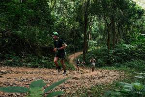 BIB: 
                            <button type="button" onclick="openModal(26971880)" class="btn btn-primary btn-sm float-right btn-popup" data-toggle="modal" data-target=".modal-high-quality">
                        <i class="fas fa-shopping-cart"></i> Add to Cart
                    </button>
                                            <button type="button" onclick="isThisMe(26971880, true)" class="btn btn-success btn-sm float-right btn-popup btn-isme hidden" data-toggle="tooltip" data-placement="bottom" title="นี่คือรูปของคุณใช่ไหม คลิกที่นี่เพื่อเอาเข้าอัลบั้ม">
                        <i class="fas fa-plus"></i> Add to album
                    </button>
                    <button type="button" onclick="isThisMe(26971880, false)" class="btn btn-warning btn-sm float-right btn-popup btn-isnotme hidden">
                        <i class="fas fa-ban"></i> Remove from album
                    </button>