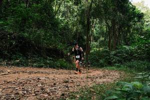 BIB: 
                            <button type="button" onclick="openModal(26975471)" class="btn btn-primary btn-sm float-right btn-popup" data-toggle="modal" data-target=".modal-high-quality">
                        <i class="fas fa-shopping-cart"></i> Add to Cart
                    </button>
                                            <button type="button" onclick="isThisMe(26975471, true)" class="btn btn-success btn-sm float-right btn-popup btn-isme hidden" data-toggle="tooltip" data-placement="bottom" title="นี่คือรูปของคุณใช่ไหม คลิกที่นี่เพื่อเอาเข้าอัลบั้ม">
                        <i class="fas fa-plus"></i> Add to album
                    </button>
                    <button type="button" onclick="isThisMe(26975471, false)" class="btn btn-warning btn-sm float-right btn-popup btn-isnotme hidden">
                        <i class="fas fa-ban"></i> Remove from album
                    </button>