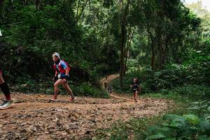 BIB: 
                            <button type="button" onclick="openModal(26977504)" class="btn btn-primary btn-sm float-right btn-popup" data-toggle="modal" data-target=".modal-high-quality">
                        <i class="fas fa-shopping-cart"></i> Add to Cart
                    </button>
                                            <button type="button" onclick="isThisMe(26977504, true)" class="btn btn-success btn-sm float-right btn-popup btn-isme hidden" data-toggle="tooltip" data-placement="bottom" title="นี่คือรูปของคุณใช่ไหม คลิกที่นี่เพื่อเอาเข้าอัลบั้ม">
                        <i class="fas fa-plus"></i> Add to album
                    </button>
                    <button type="button" onclick="isThisMe(26977504, false)" class="btn btn-warning btn-sm float-right btn-popup btn-isnotme hidden">
                        <i class="fas fa-ban"></i> Remove from album
                    </button>