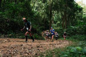 BIB: 
                            <button type="button" onclick="openModal(26972979)" class="btn btn-primary btn-sm float-right btn-popup" data-toggle="modal" data-target=".modal-high-quality">
                        <i class="fas fa-shopping-cart"></i> Add to Cart
                    </button>
                                            <button type="button" onclick="isThisMe(26972979, true)" class="btn btn-success btn-sm float-right btn-popup btn-isme hidden" data-toggle="tooltip" data-placement="bottom" title="นี่คือรูปของคุณใช่ไหม คลิกที่นี่เพื่อเอาเข้าอัลบั้ม">
                        <i class="fas fa-plus"></i> Add to album
                    </button>
                    <button type="button" onclick="isThisMe(26972979, false)" class="btn btn-warning btn-sm float-right btn-popup btn-isnotme hidden">
                        <i class="fas fa-ban"></i> Remove from album
                    </button>