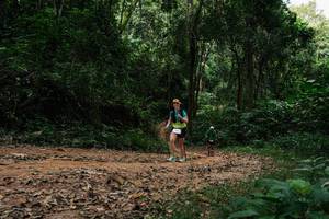 BIB: 
                            <button type="button" onclick="openModal(26980670)" class="btn btn-primary btn-sm float-right btn-popup" data-toggle="modal" data-target=".modal-high-quality">
                        <i class="fas fa-shopping-cart"></i> Add to Cart
                    </button>
                                            <button type="button" onclick="isThisMe(26980670, true)" class="btn btn-success btn-sm float-right btn-popup btn-isme hidden" data-toggle="tooltip" data-placement="bottom" title="นี่คือรูปของคุณใช่ไหม คลิกที่นี่เพื่อเอาเข้าอัลบั้ม">
                        <i class="fas fa-plus"></i> Add to album
                    </button>
                    <button type="button" onclick="isThisMe(26980670, false)" class="btn btn-warning btn-sm float-right btn-popup btn-isnotme hidden">
                        <i class="fas fa-ban"></i> Remove from album
                    </button>