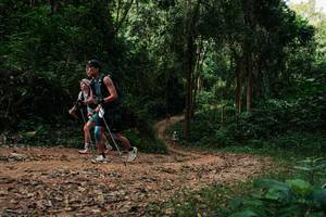 BIB: 
                            <button type="button" onclick="openModal(26975414)" class="btn btn-primary btn-sm float-right btn-popup" data-toggle="modal" data-target=".modal-high-quality">
                        <i class="fas fa-shopping-cart"></i> Add to Cart
                    </button>
                                            <button type="button" onclick="isThisMe(26975414, true)" class="btn btn-success btn-sm float-right btn-popup btn-isme hidden" data-toggle="tooltip" data-placement="bottom" title="นี่คือรูปของคุณใช่ไหม คลิกที่นี่เพื่อเอาเข้าอัลบั้ม">
                        <i class="fas fa-plus"></i> Add to album
                    </button>
                    <button type="button" onclick="isThisMe(26975414, false)" class="btn btn-warning btn-sm float-right btn-popup btn-isnotme hidden">
                        <i class="fas fa-ban"></i> Remove from album
                    </button>