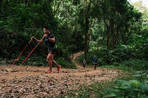 BIB: 
                            <button type="button" onclick="openModal(26978232)" class="btn btn-primary btn-sm float-right btn-popup" data-toggle="modal" data-target=".modal-high-quality">
                        <i class="fas fa-shopping-cart"></i> Add to Cart
                    </button>
                                            <button type="button" onclick="isThisMe(26978232, true)" class="btn btn-success btn-sm float-right btn-popup btn-isme hidden" data-toggle="tooltip" data-placement="bottom" title="นี่คือรูปของคุณใช่ไหม คลิกที่นี่เพื่อเอาเข้าอัลบั้ม">
                        <i class="fas fa-plus"></i> Add to album
                    </button>
                    <button type="button" onclick="isThisMe(26978232, false)" class="btn btn-warning btn-sm float-right btn-popup btn-isnotme hidden">
                        <i class="fas fa-ban"></i> Remove from album
                    </button>